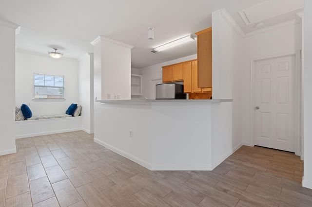 2900 S Lakeline BLVD 322, Cedar Park, TX 78613