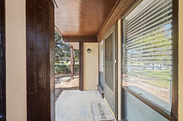 42 Club House Dr 101, Palm Coast, FL 32137