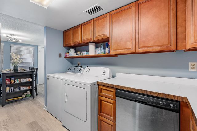 42 Club House Dr 101, Palm Coast, FL 32137