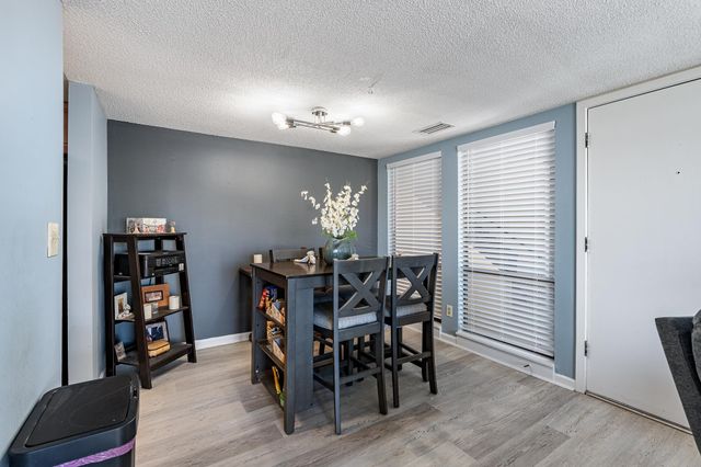 42 Club House Dr 101, Palm Coast, FL 32137