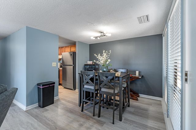 42 Club House Dr 101, Palm Coast, FL 32137