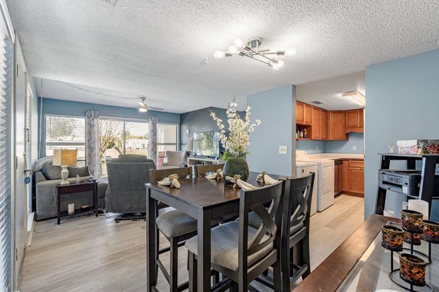 42 Club House Dr 101, Palm Coast, FL 32137