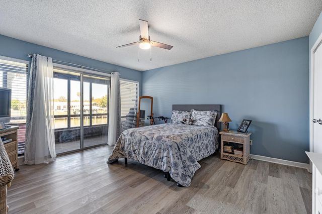 42 Club House Dr 101, Palm Coast, FL 32137