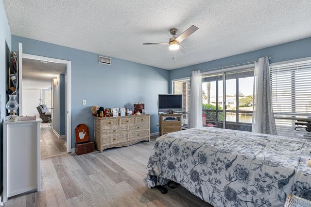 42 Club House Dr 101, Palm Coast, FL 32137