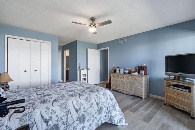 42 Club House Dr 101, Palm Coast, FL 32137