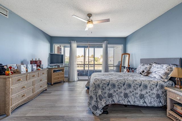 42 Club House Dr 101, Palm Coast, FL 32137