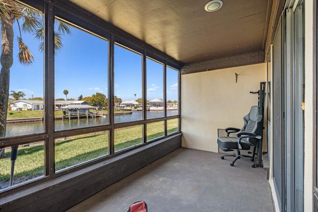 42 Club House Dr 101, Palm Coast, FL 32137