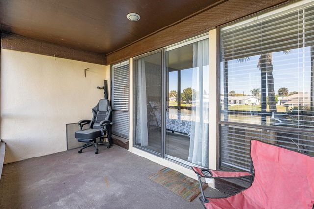 42 Club House Dr 101, Palm Coast, FL 32137