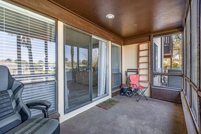 42 Club House Dr 101, Palm Coast, FL 32137