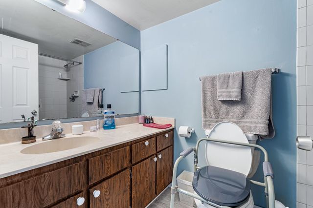 42 Club House Dr 101, Palm Coast, FL 32137