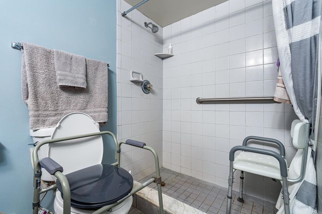 42 Club House Dr 101, Palm Coast, FL 32137