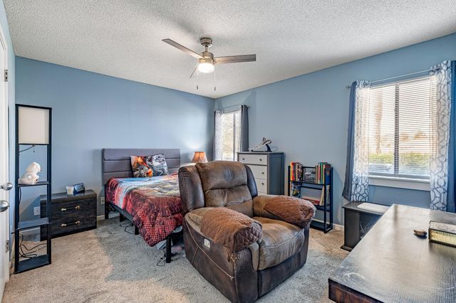 42 Club House Dr 101, Palm Coast, FL 32137