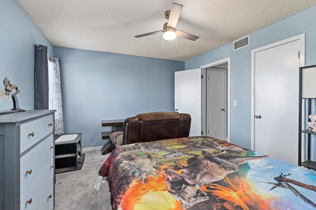 42 Club House Dr 101, Palm Coast, FL 32137