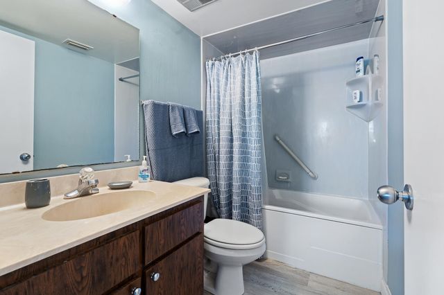 42 Club House Dr 101, Palm Coast, FL 32137