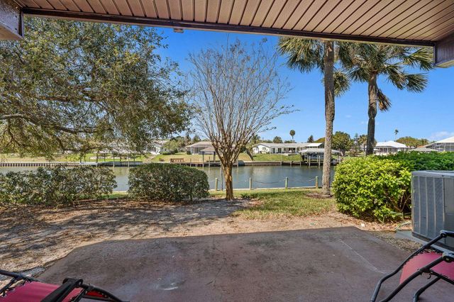 42 Club House Dr 101, Palm Coast, FL 32137