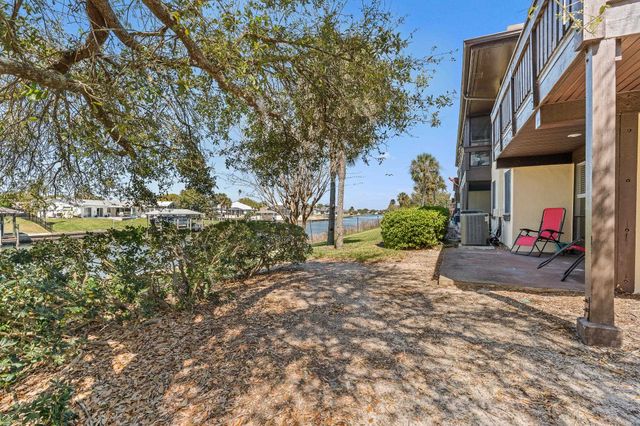 42 Club House Dr 101, Palm Coast, FL 32137