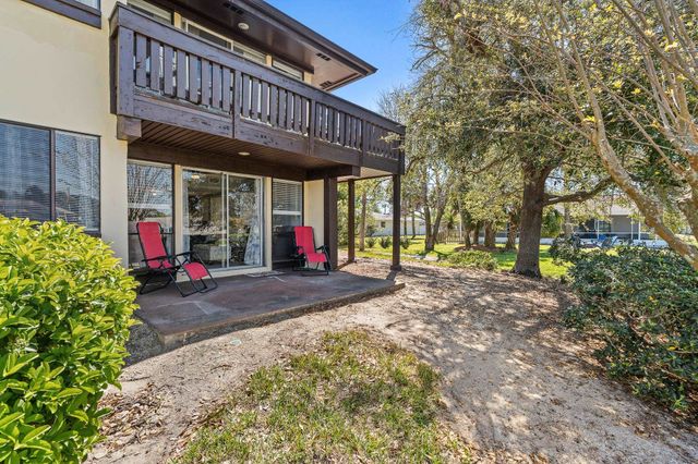 42 Club House Dr 101, Palm Coast, FL 32137