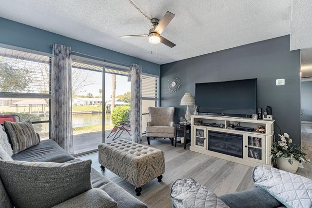 42 Club House Dr 101, Palm Coast, FL 32137