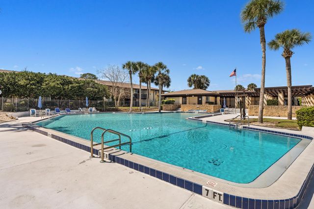 42 Club House Dr 101, Palm Coast, FL 32137
