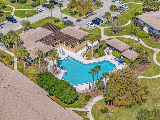 42 Club House Dr 101, Palm Coast, FL 32137