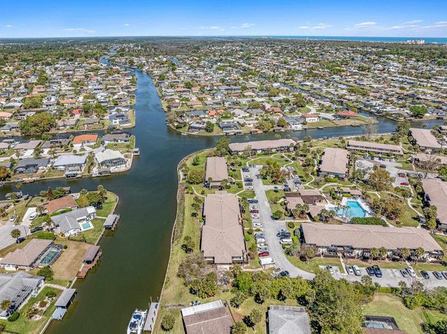 42 Club House Dr 101, Palm Coast, FL 32137