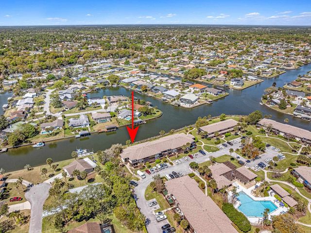 42 Club House Dr 101, Palm Coast, FL 32137