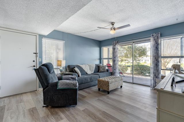 42 Club House Dr 101, Palm Coast, FL 32137