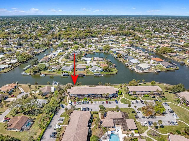 42 Club House Dr 101, Palm Coast, FL 32137