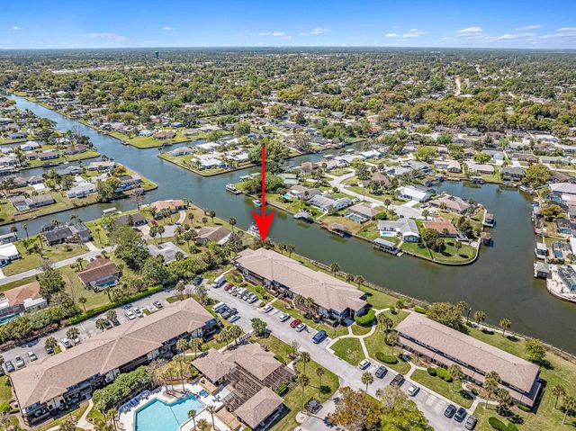 42 Club House Dr 101, Palm Coast, FL 32137