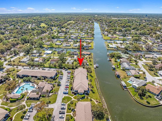 42 Club House Dr 101, Palm Coast, FL 32137