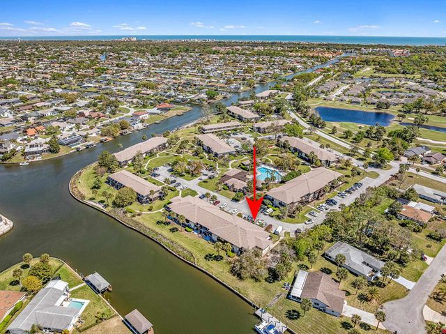 42 Club House Dr 101, Palm Coast, FL 32137