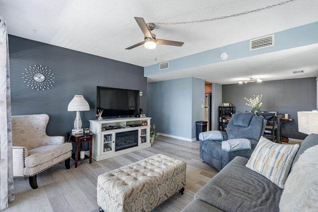 42 Club House Dr 101, Palm Coast, FL 32137