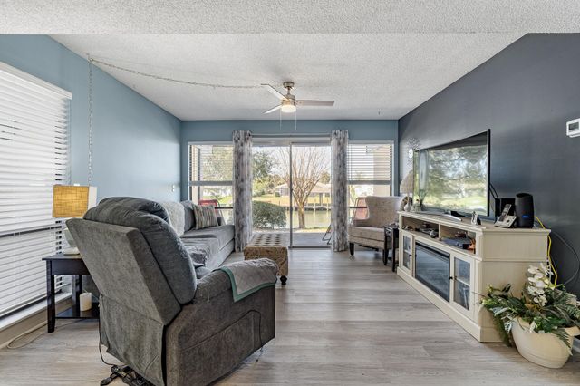 42 Club House Dr 101, Palm Coast, FL 32137