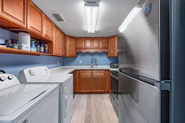 42 Club House Dr 101, Palm Coast, FL 32137