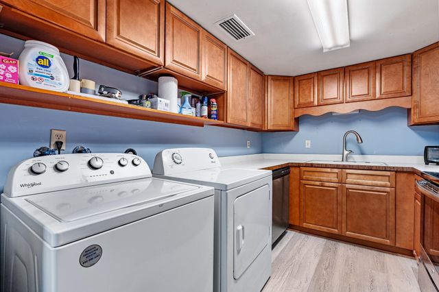 42 Club House Dr 101, Palm Coast, FL 32137