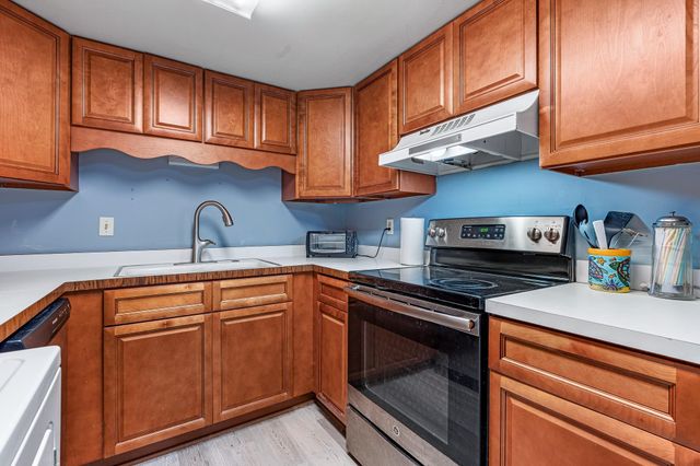 42 Club House Dr 101, Palm Coast, FL 32137