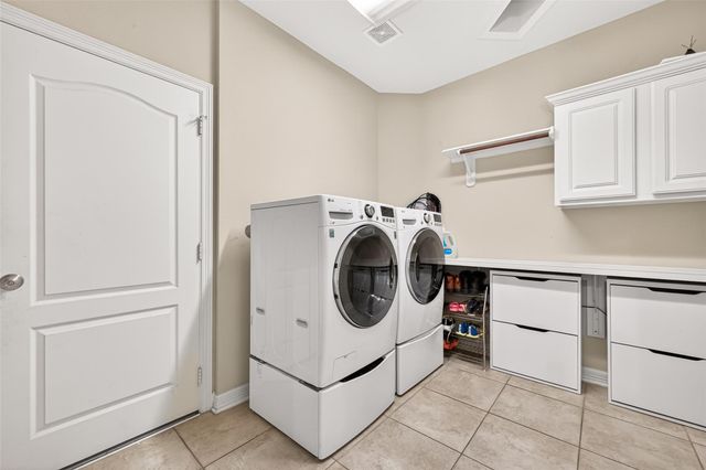 635 Doscher Lane, Sugar Land, TX 77479
