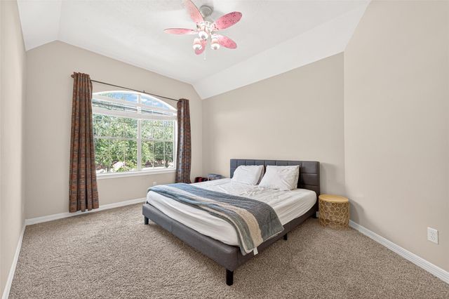 635 Doscher Lane, Sugar Land, TX 77479
