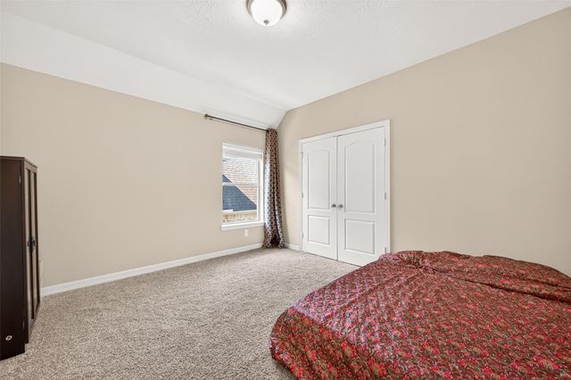 635 Doscher Lane, Sugar Land, TX 77479