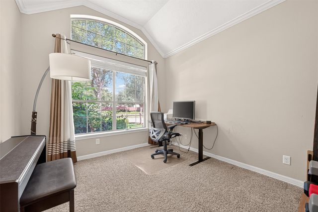 635 Doscher Lane, Sugar Land, TX 77479