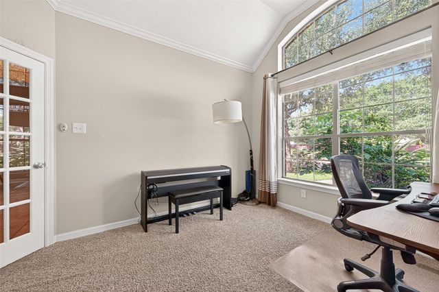 635 Doscher Lane, Sugar Land, TX 77479