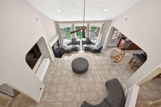 635 Doscher Lane, Sugar Land, TX 77479