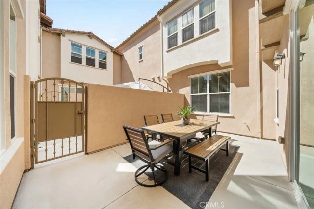 153 Fixie, Irvine, CA 92618