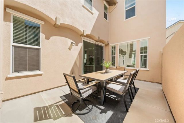 153 Fixie, Irvine, CA 92618