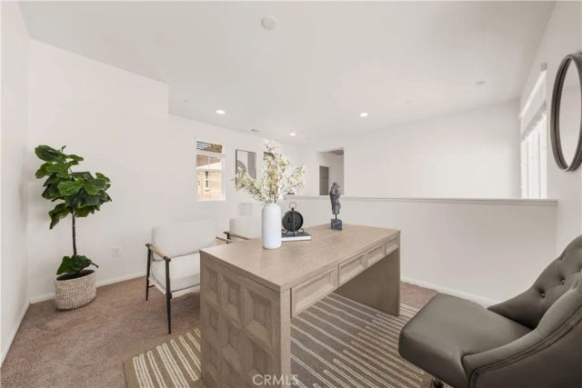 153 Fixie, Irvine, CA 92618
