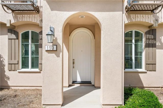 153 Fixie, Irvine, CA 92618