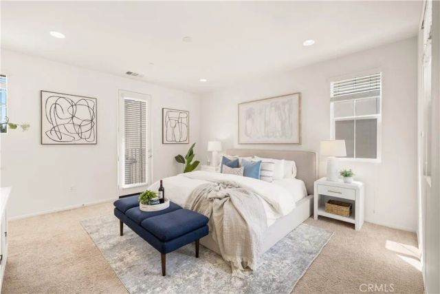 153 Fixie, Irvine, CA 92618