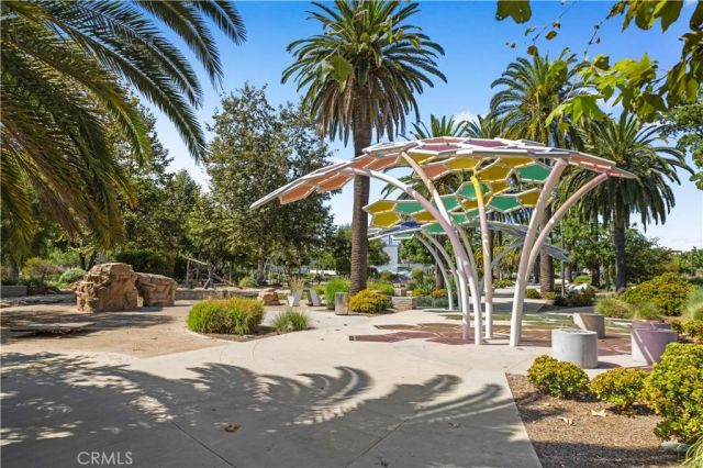 153 Fixie, Irvine, CA 92618