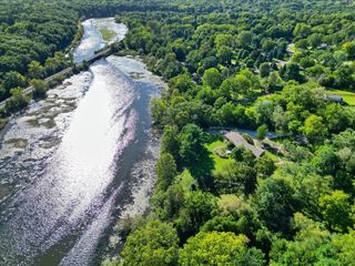 3265 N Maple Road, Ann Arbor Twp, MI 48105