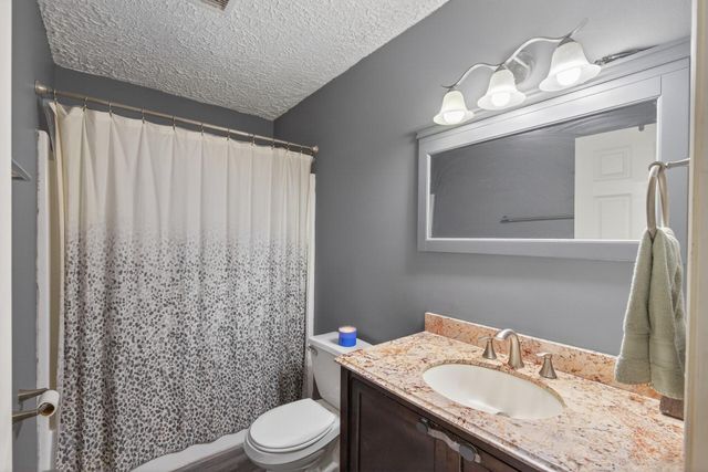 5560 Mallard Lane, Monticello, MN 55362